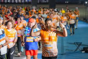 BIB: 24074, 24177
                            <button type="button" onclick="openModal(22825905)" class="btn btn-primary btn-sm float-right btn-popup" data-toggle="modal" data-target=".modal-high-quality">
                        <i class="fas fa-shopping-cart"></i> Add to Cart
                    </button>
                                            <button type="button" onclick="isThisMe(22825905, true)" class="btn btn-success btn-sm float-right btn-popup btn-isme hidden" data-toggle="tooltip" data-placement="bottom" title="นี่คือรูปของคุณใช่ไหม คลิกที่นี่เพื่อเอาเข้าอัลบั้ม">
                        <i class="fas fa-plus"></i> Add to album
                    </button>
                    <button type="button" onclick="isThisMe(22825905, false)" class="btn btn-warning btn-sm float-right btn-popup btn-isnotme hidden">
                        <i class="fas fa-ban"></i> Remove from album
                    </button>